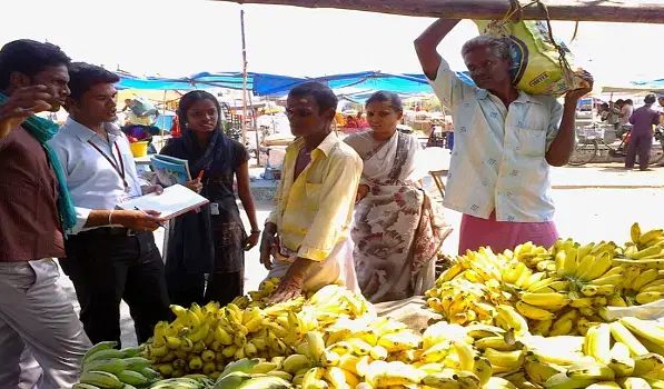 PPG Business School Coimbatore Extra Curriculars photo 23